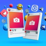 The Top 3 Contents You Need To Promote Engagements on Your Instagram Page