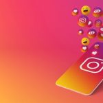 Boost Engagement On Your Instagram Post With IG Stories