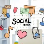 Sell More on Social Media with Valuable Contents