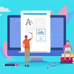 4 Tips to Create Content that will Massively Increase your Sales