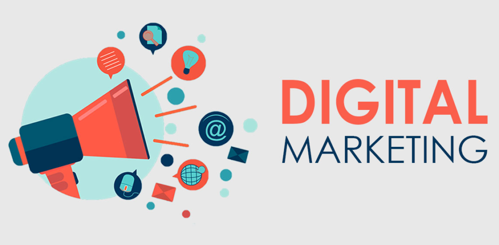 Digital Marketing Courses 2021: Free Learning Platforms and FAQs