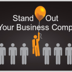 Online Business Competition: How To Stay Steps Ahead