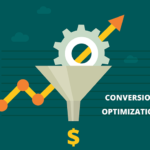 Sales Funnel Optimization Strategies and Tips to Employ