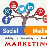 Social Media Marketing: Definition, Tips, Tools and Platforms