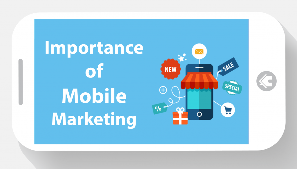 Mobile Marketing: Definition, Basics, Guide, and Benefits