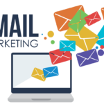 Email Marketing: Definition, Strategy and Benefits in Digital Marketing