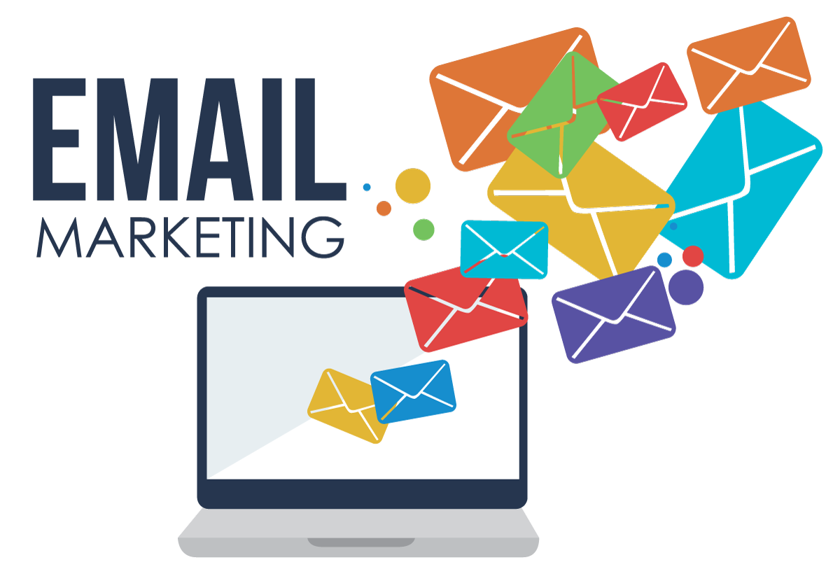 Email Marketing: Definition, Strategy and Benefits in Digital Marketing