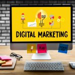 Digital Marketing Courses 2021: Free Learning Platforms and FAQs