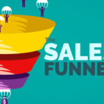 Sales Funnel: How it Works, Definition, Stages, and Importance