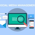 Social Media Management: Definition, Tools, and Tips