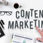 7 Processes To Creating An Effective Content Marketing Strategy