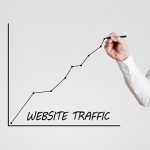 7 Free Tools to Analyze Any Website's Traffic