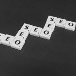 6 Practical Ways To Make More Sales Using SEO