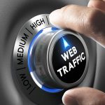 How To Drive Traffic To Your Online Courses