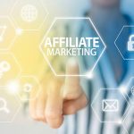 6  Practical Ways To Sell As An Affiliate Marketer Without Turning Off Customers