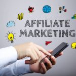 The 6 Most Profitable Affiliate Marketing Strategies