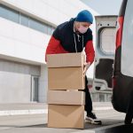 7 Authentic Ways of Growing Your Logistics Business Online