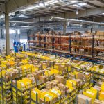 8 Proven Strategies for Growing Your Logistics Company in 2022