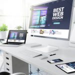 10 Skills That Will Help You Become A Fantastic Website Designer